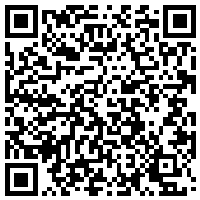 QR Code for bitcoin:bitcoin:bitcoin:bitcoin:bitcoin:bitcoin:bitcoin:bitcoin:dash:XeSioD72M2HfAP4ZCMVf4VUDCx4TsxLfd8