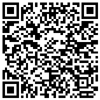QR Code for bitcoin:bitcoin:bitcoin:bitcoin:bitcoin:bitcoin:bitcoin:bitcoin:dash:XeSjsMw4DUNrxC5j7NXT2uJwoxz3mArgEp