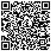 QR Code for bitcoin:bitcoin:bitcoin:bitcoin:bitcoin:bitcoin:bitcoin:bitcoin:dash:XeSkhHD42t3PdYpYuqjisfK4K5Rodi4TjP