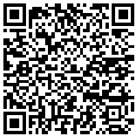 QR Code for bitcoin:bitcoin:bitcoin:bitcoin:bitcoin:bitcoin:bitcoin:bitcoin:dash:XeSn4NskYw4UkBtTxbrJrdVZHaWUXukRw3