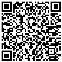 QR Code for bitcoin:bitcoin:bitcoin:bitcoin:bitcoin:bitcoin:bitcoin:bitcoin:dash:XeSoB89bpeRh7GugzvgFedPdnx2XKxKmGZ