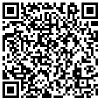 QR Code for bitcoin:bitcoin:bitcoin:bitcoin:bitcoin:bitcoin:bitcoin:bitcoin:dash:XeSoCdadNpRbPt5ej1ncnwHFDfeUZmQAEX