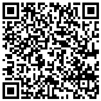 QR Code for bitcoin:bitcoin:bitcoin:bitcoin:bitcoin:bitcoin:bitcoin:bitcoin:dash:XeSoDxx2RTLeMEVhDCjceQLupwVQTFkfBj