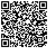QR Code for bitcoin:bitcoin:bitcoin:bitcoin:bitcoin:bitcoin:bitcoin:bitcoin:dash:XeSogCbxZ1jp4kBSwZkTmBAFpd5QbQBFB2