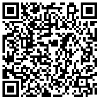 QR Code for bitcoin:bitcoin:bitcoin:bitcoin:bitcoin:bitcoin:bitcoin:bitcoin:dash:XeSogMeLsvPtucfwvNVcMu8bVPwUT2XxAU