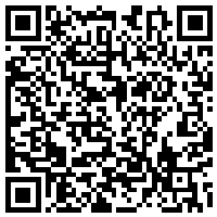 QR Code for bitcoin:bitcoin:bitcoin:bitcoin:bitcoin:bitcoin:bitcoin:bitcoin:dash:XeSpKF7TeDY8DXJaNRakQ9LcPobPfKk5Gm