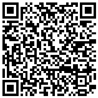 QR Code for bitcoin:bitcoin:bitcoin:bitcoin:bitcoin:bitcoin:bitcoin:bitcoin:dash:XeSpgrqZz9Te2jEAwGschFSV7yL14T1Ywi