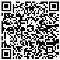QR Code for bitcoin:bitcoin:bitcoin:bitcoin:bitcoin:bitcoin:bitcoin:bitcoin:dash:XeSr1NHphJJBprA3RcLNV9EMbw4Ut8wfeP