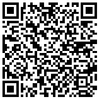 QR Code for bitcoin:bitcoin:bitcoin:bitcoin:bitcoin:bitcoin:bitcoin:bitcoin:dash:XeSs3AdFZPz1ufsSwLBabGD8RWCFjdHcxb