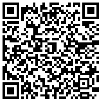 QR Code for bitcoin:bitcoin:bitcoin:bitcoin:bitcoin:bitcoin:bitcoin:bitcoin:dash:XeSs9JzaT5pw2Hg5LDxACPbLb4BBVSuJSr