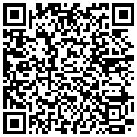 QR Code for bitcoin:bitcoin:bitcoin:bitcoin:bitcoin:bitcoin:bitcoin:bitcoin:dash:XeSsdh665FuARiXSWfG3JYng5rHAHLNv3e