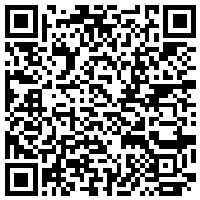 QR Code for bitcoin:bitcoin:bitcoin:bitcoin:bitcoin:bitcoin:bitcoin:bitcoin:dash:XeSshjCnrnitj3PjUjTPDfbTVWdUPx9cwd