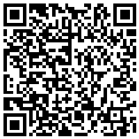 QR Code for bitcoin:bitcoin:bitcoin:bitcoin:bitcoin:bitcoin:bitcoin:bitcoin:dash:XeSssNvFSMf9TPq9Yo6fuA3MRJqq3Z6Fws