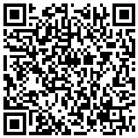 QR Code for bitcoin:bitcoin:bitcoin:bitcoin:bitcoin:bitcoin:bitcoin:bitcoin:dash:XeStkXBiHZZeCEBYYY67G6WecjeJrp6SMR