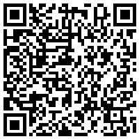 QR Code for bitcoin:bitcoin:bitcoin:bitcoin:bitcoin:bitcoin:bitcoin:bitcoin:dash:XeSu2jNmLJSv7kvdSQZuHWtQ6wmuUNkW2o