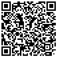 QR Code for bitcoin:bitcoin:bitcoin:bitcoin:bitcoin:bitcoin:bitcoin:bitcoin:dash:XeSwWUhatPL2KyV1tVVnPs5ZRDH9YJFVEB