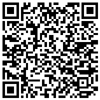 QR Code for bitcoin:bitcoin:bitcoin:bitcoin:bitcoin:bitcoin:bitcoin:bitcoin:dash:XeSxFQYKYdSgMsM6zbDJA2sw1uLUGZwj65