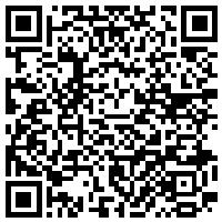 QR Code for bitcoin:bitcoin:bitcoin:bitcoin:bitcoin:bitcoin:bitcoin:bitcoin:dash:XeSxqQPct6QPkZLtrHzDRB56onYP9f89dR