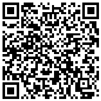 QR Code for bitcoin:bitcoin:bitcoin:bitcoin:bitcoin:bitcoin:bitcoin:bitcoin:dash:XeSy3JvRSi4C4SW7ESzqFowYstTNiktLag
