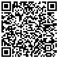QR Code for bitcoin:bitcoin:bitcoin:bitcoin:bitcoin:bitcoin:bitcoin:bitcoin:dash:XeSy8ZTKB3gUTrc7tSw5FSto2VNPSf1w1m