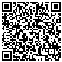 QR Code for bitcoin:bitcoin:bitcoin:bitcoin:bitcoin:bitcoin:bitcoin:bitcoin:dash:XeT1e7HSDSHxp4RkK5kSH6RCfgkBAG1ubj