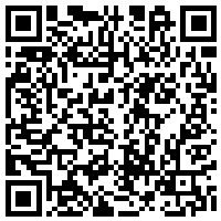 QR Code for bitcoin:bitcoin:bitcoin:bitcoin:bitcoin:bitcoin:bitcoin:bitcoin:dash:XeT1uAFoQT3KTCfDc7M31Q4r1DLJCbgpq4