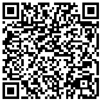 QR Code for bitcoin:bitcoin:bitcoin:bitcoin:bitcoin:bitcoin:bitcoin:bitcoin:dash:XeT3sr1ADKivuRLvTaaR4EhG2dMTiAz46a