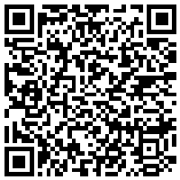 QR Code for bitcoin:bitcoin:bitcoin:bitcoin:bitcoin:bitcoin:bitcoin:bitcoin:dash:XeT4TdCCzMRJhVCa75cULLPKtKnyKD2nS5