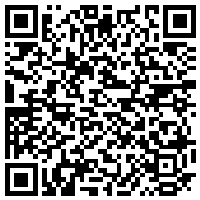 QR Code for bitcoin:bitcoin:bitcoin:bitcoin:bitcoin:bitcoin:bitcoin:bitcoin:dash:XeT5F2GKUETRknHAkFTpTbrf7HpTosRbD1