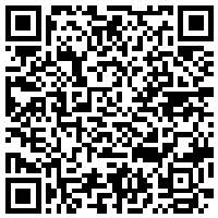 QR Code for bitcoin:bitcoin:bitcoin:bitcoin:bitcoin:bitcoin:bitcoin:bitcoin:dash:XeT72sM2Q5h2jUkRPD7cLpKVgFMopsNeTx