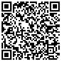 QR Code for bitcoin:bitcoin:bitcoin:bitcoin:bitcoin:bitcoin:bitcoin:bitcoin:dash:XeT8UAiXKZTLxR3DMUxryVj9eJ1fRsaLSJ