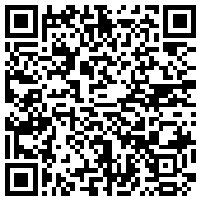 QR Code for bitcoin:bitcoin:bitcoin:bitcoin:bitcoin:bitcoin:bitcoin:bitcoin:dash:XeTAeStuzAPuhBbUaZp46aGphqeuLVR7Rq