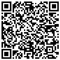 QR Code for bitcoin:bitcoin:bitcoin:bitcoin:bitcoin:bitcoin:bitcoin:bitcoin:dash:XeTAtWxFfVLyuPxWdQSV2WKcAcFAKDYmwy