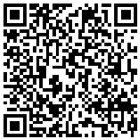 QR Code for bitcoin:bitcoin:bitcoin:bitcoin:bitcoin:bitcoin:bitcoin:bitcoin:dash:XeTC3nECmyXfVshXUAtSFQWWymUwK8Mi8D
