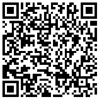 QR Code for bitcoin:bitcoin:bitcoin:bitcoin:bitcoin:bitcoin:bitcoin:bitcoin:dash:XeTCePcyvCKTXA9Me5KgjaWDMu1ZhrBSh6