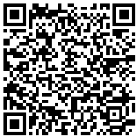 QR Code for bitcoin:bitcoin:bitcoin:bitcoin:bitcoin:bitcoin:bitcoin:bitcoin:dash:XeTCeRGrQYDSvMh4L35AhxR8248D9Ffpb7