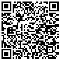 QR Code for bitcoin:bitcoin:bitcoin:bitcoin:bitcoin:bitcoin:bitcoin:bitcoin:dash:XeTCjxYcesU9kBuuiFKEkCgr8Ctk6Wm8rt