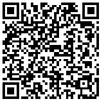 QR Code for bitcoin:bitcoin:bitcoin:bitcoin:bitcoin:bitcoin:bitcoin:bitcoin:dash:XeTCkmoMgeZENzFSNiMoXaVkWmNmbwp9N1