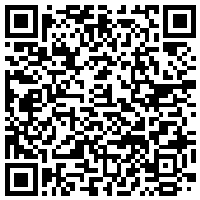 QR Code for bitcoin:bitcoin:bitcoin:bitcoin:bitcoin:bitcoin:bitcoin:bitcoin:dash:XeTD8B6dEXVWAdFEZTYRTbDPZx9L1VMpK7