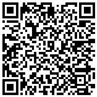 QR Code for bitcoin:bitcoin:bitcoin:bitcoin:bitcoin:bitcoin:bitcoin:bitcoin:dash:XeTD95uDneuBnuw98kEMprbheUXSJ1WH8b