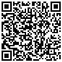 QR Code for bitcoin:bitcoin:bitcoin:bitcoin:bitcoin:bitcoin:bitcoin:bitcoin:dash:XeTDtWxccHkXF57BiRSUftR3cFnFCfZASo