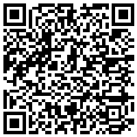 QR Code for bitcoin:bitcoin:bitcoin:bitcoin:bitcoin:bitcoin:bitcoin:bitcoin:dash:XeTESSsTcwuvKwFJPboksRjbomc271D68H
