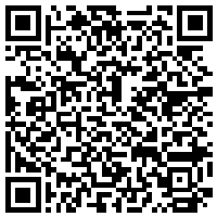 QR Code for bitcoin:bitcoin:bitcoin:bitcoin:bitcoin:bitcoin:bitcoin:bitcoin:dash:XeTESvzibcSAV7T3kcKD9xXSfw4mudtdkY