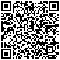 QR Code for bitcoin:bitcoin:bitcoin:bitcoin:bitcoin:bitcoin:bitcoin:bitcoin:dash:XeTEYjFHHaESwCz3GTfFiYoGdLsrxWucha