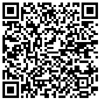 QR Code for bitcoin:bitcoin:bitcoin:bitcoin:bitcoin:bitcoin:bitcoin:bitcoin:dash:XeTGCavydGLQpJEV5Juak7gikZxYqnB3AP