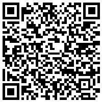 QR Code for bitcoin:bitcoin:bitcoin:bitcoin:bitcoin:bitcoin:bitcoin:bitcoin:dash:XeTGj95mmvoi6R3ZkAabDy6PyECMoLj5Pv
