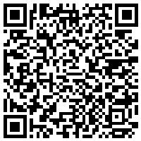 QR Code for bitcoin:bitcoin:bitcoin:bitcoin:bitcoin:bitcoin:bitcoin:bitcoin:dash:XeTHVDdf4eNkVsiFY4VR4wdhmmMCf1y4TE