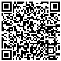 QR Code for bitcoin:bitcoin:bitcoin:bitcoin:bitcoin:bitcoin:bitcoin:bitcoin:dash:XeTHVEQzrJ4PyYwVEMuMRwmvBsrY7AhTPM