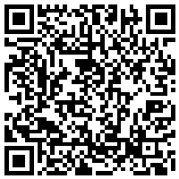 QR Code for bitcoin:bitcoin:bitcoin:bitcoin:bitcoin:bitcoin:bitcoin:bitcoin:dash:XeTHW41zJ2ajfDSkqBS97XAoC1SA6b1LR3