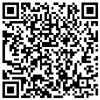 QR Code for bitcoin:bitcoin:bitcoin:bitcoin:bitcoin:bitcoin:bitcoin:bitcoin:dash:XeTJTVvihknFBubFZk6nybCSHWi9KEC2L4